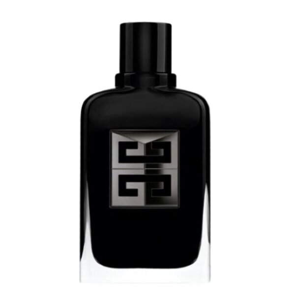 Givenchy Gentleman Society (Without Box)