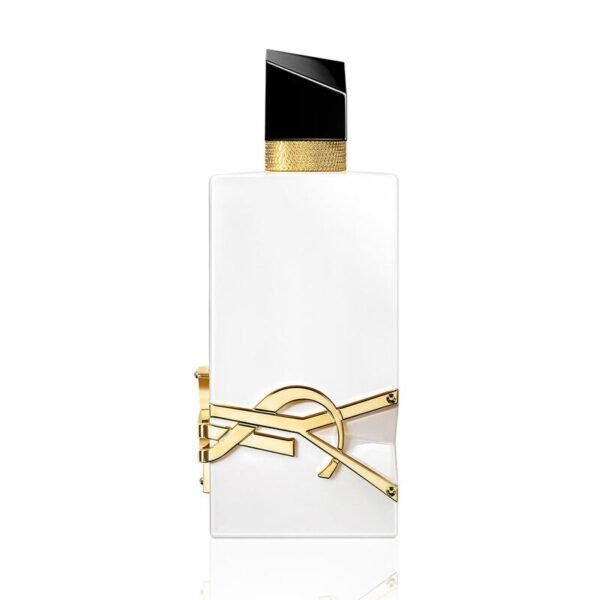 Yves Saint Laurent Libre L’Eau Nue (Without Box)
