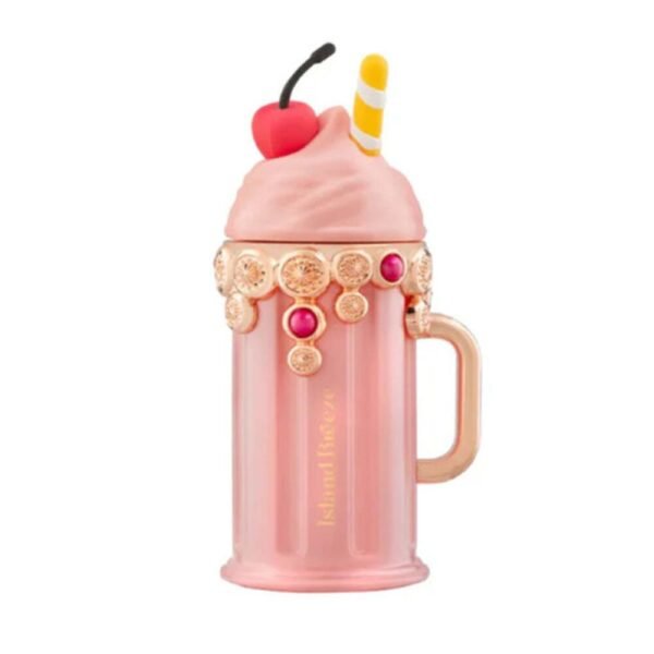 Island Breeze Armaf (Without Box)