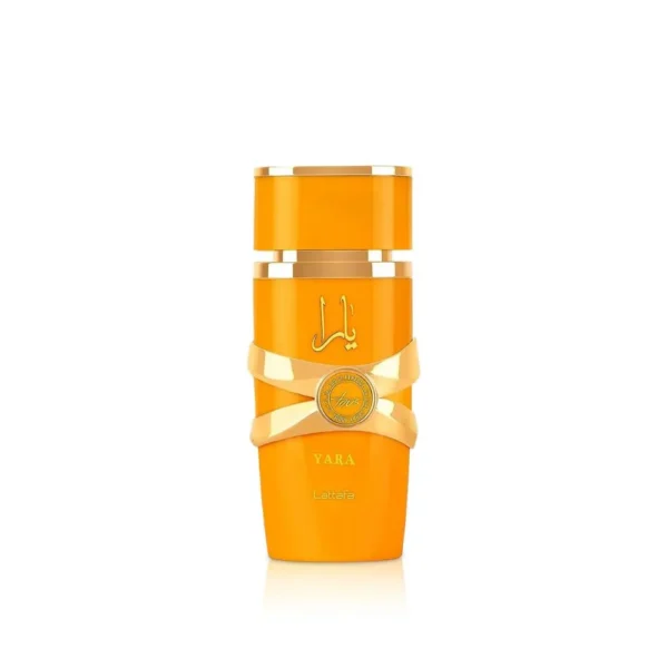 Lattafa Yara Tous for Women 100ml (Without Box)