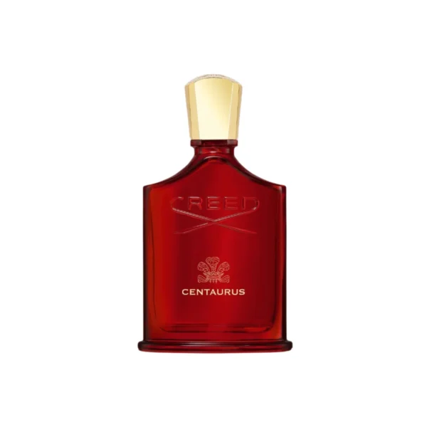 Creed Centaurus EDP UNISEX (Without Box)
