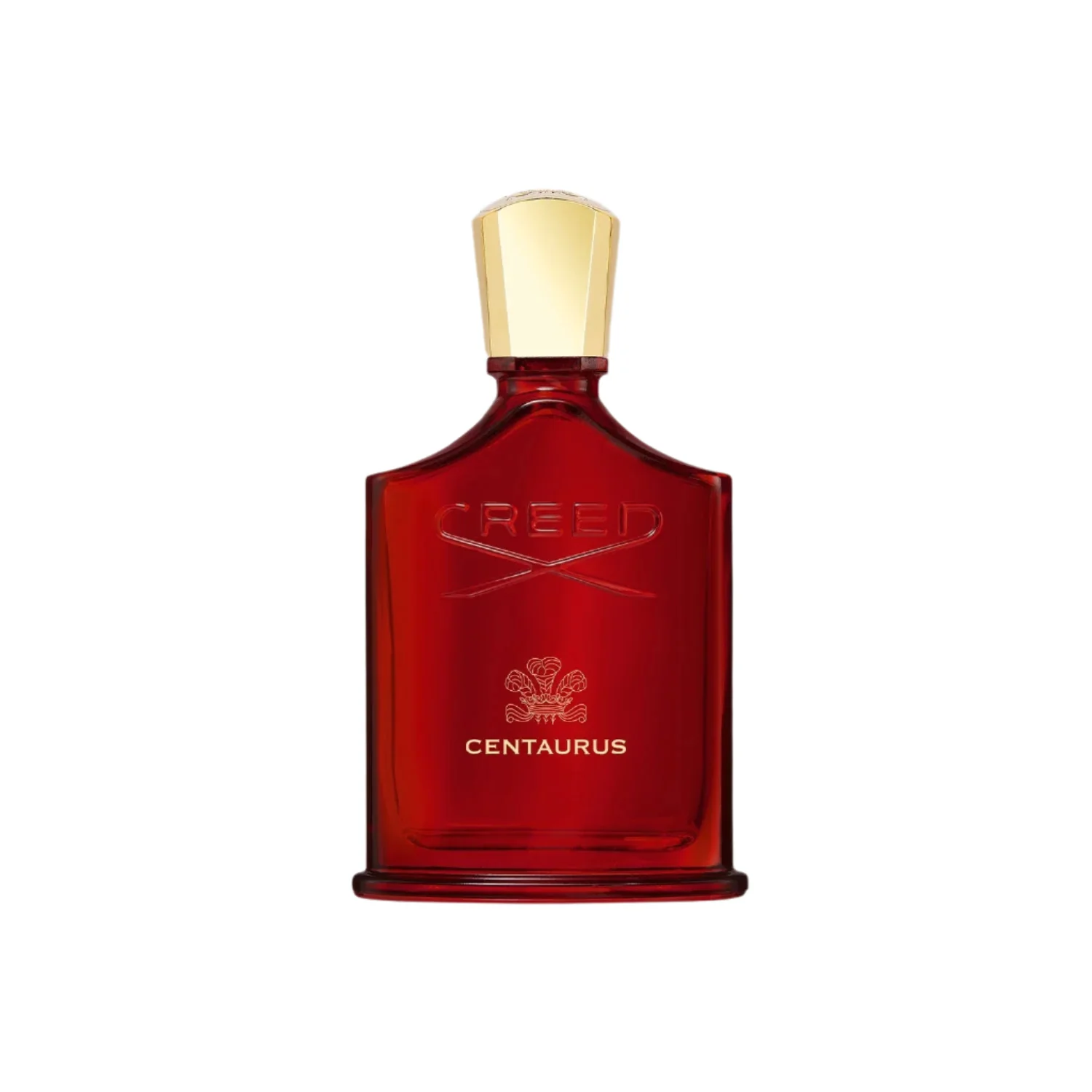 Creed_Centaurus_Eau_de_Parfum_100ml-288683