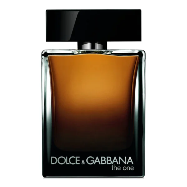 Dolce & Gabbana The One Intense (Without Box)