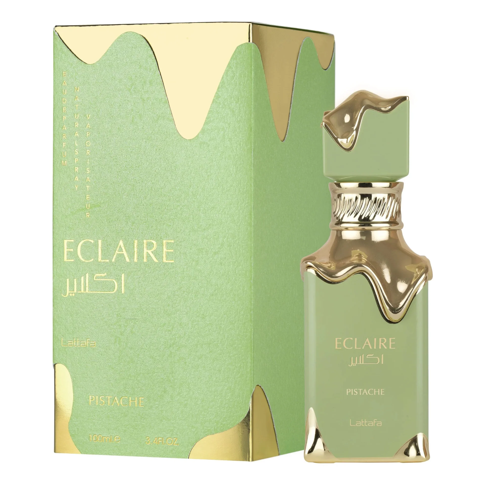 Eclaire-Pistache-copy-scaled (1)
