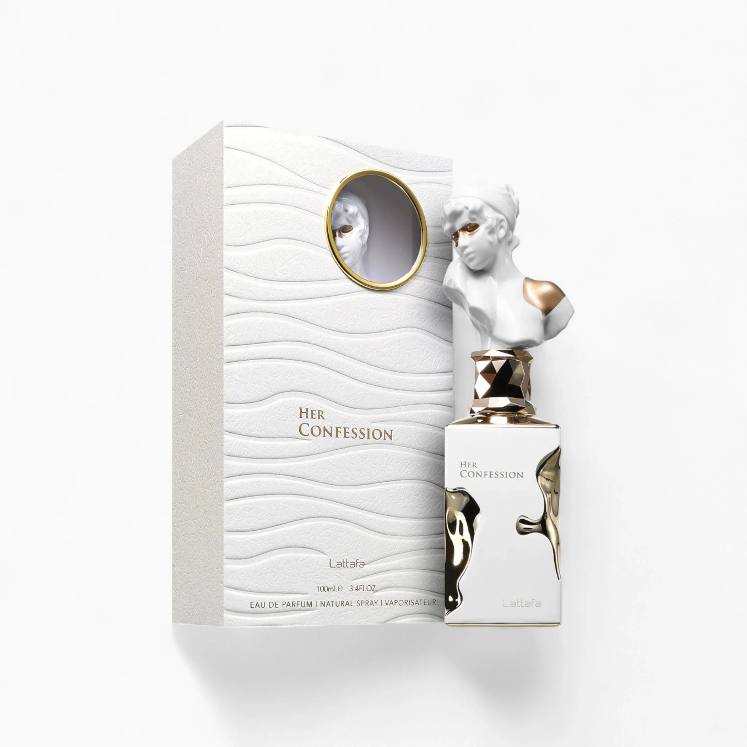 Her_Confession_Eau_de_parfum_100ml_-_Lattafa_edd17f69-c6aa-41d8-a04b-ab88c0b72864