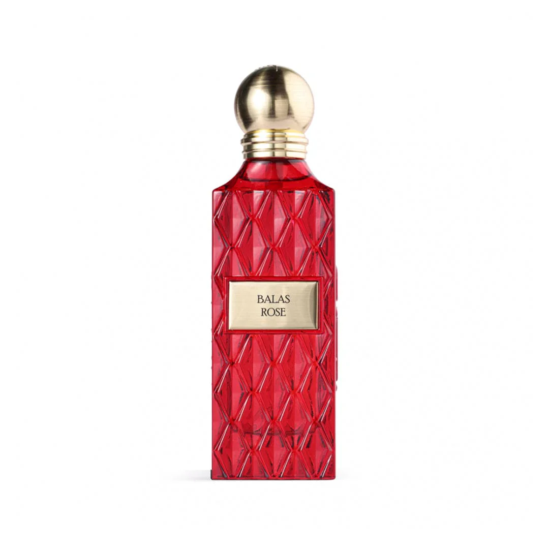 Ibrahim-Al-Qurashi-Balas-Rose-Eau-De-Parfum-150ml-0