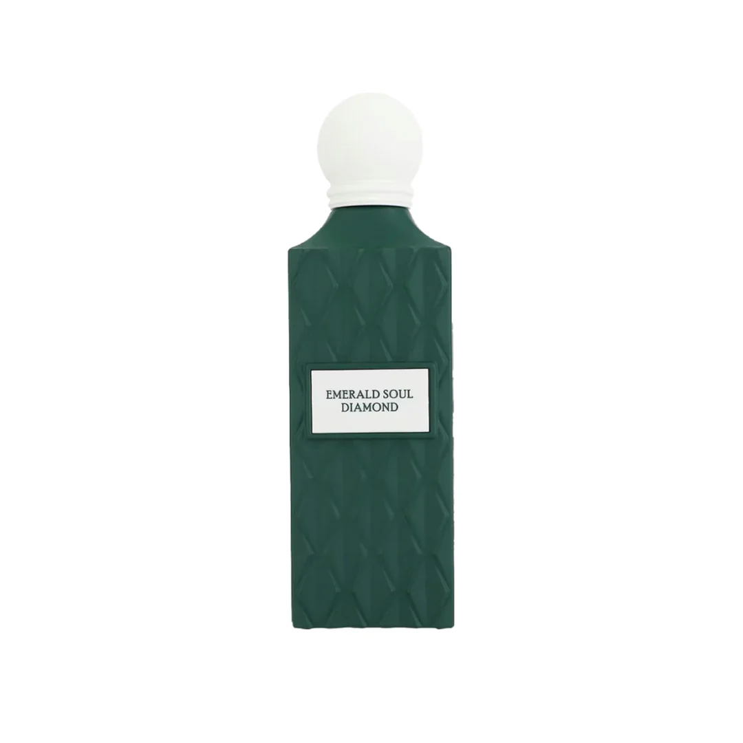 Ibrahim-Al-Qurashi-Emerald-Soul-Diamond-Eau-De-Par-5170