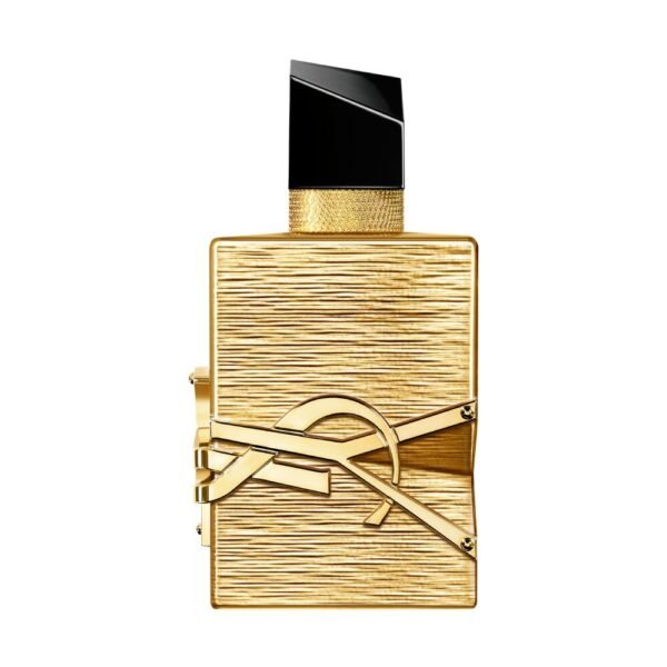 YVES SAINT LAURENT Libre Vanille Couture 90ml (Without Box)
