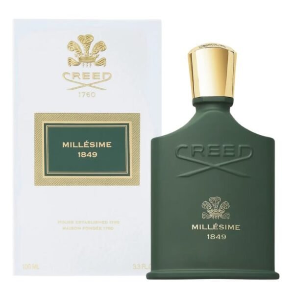 Creed Millesime 1849 EDP 100ml For Men