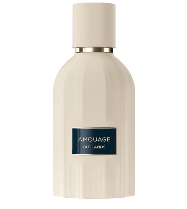 Amouage OUTLANDS EDP INTENSE (UNISEX)