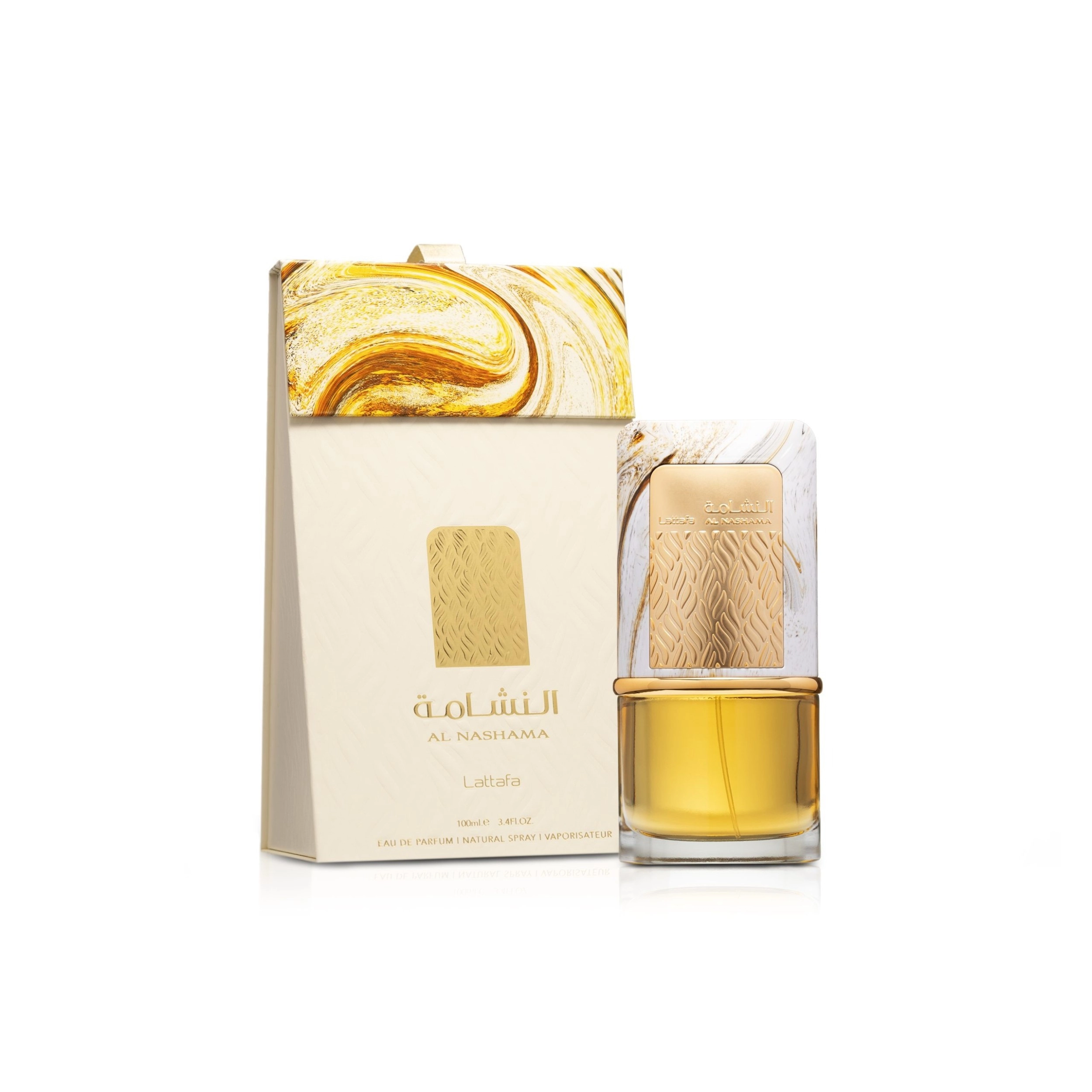 lattafa-al-nashama-100ml
