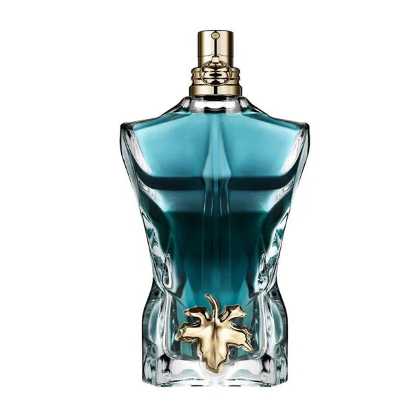 Jean Paul Gaultier Le Beau EDT (Without Box)