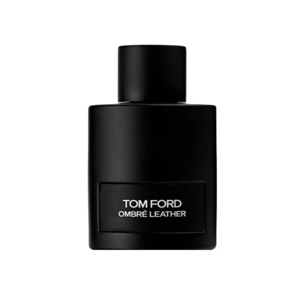 Tom Ford Ombre Leather EDP Unisex (Without Box)
