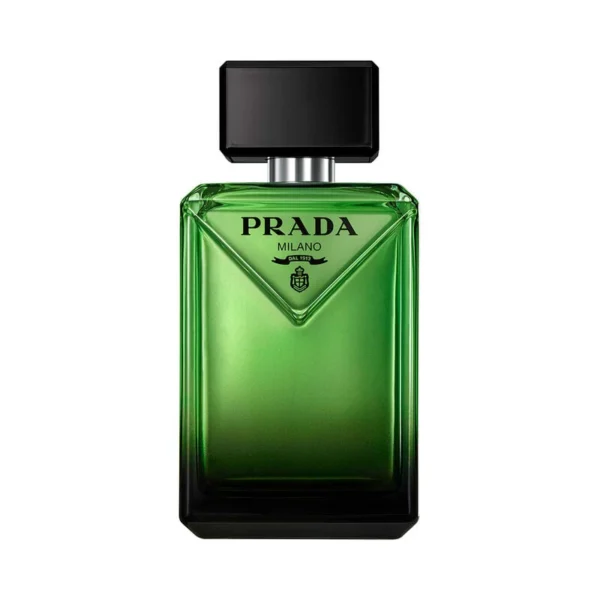 Prada Paradigme EDP For Men (Without Box)