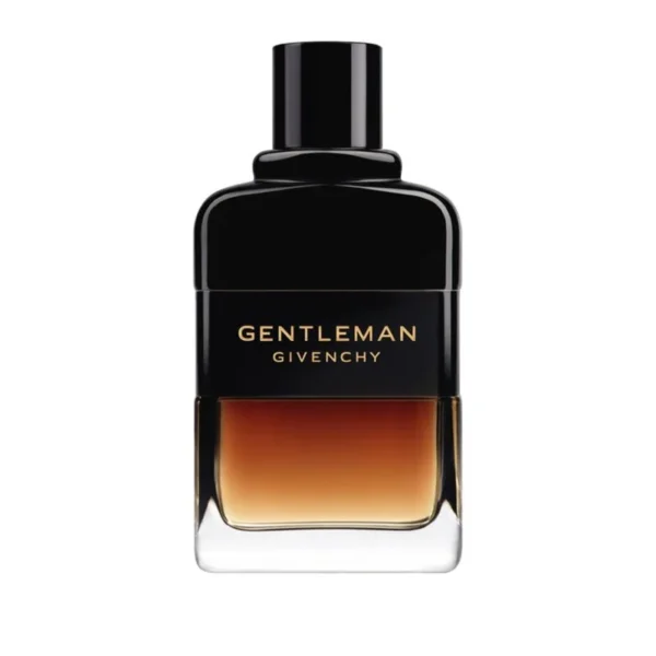 Givenchy Gentleman Reserve Privee EDP 100ml (Without Box)