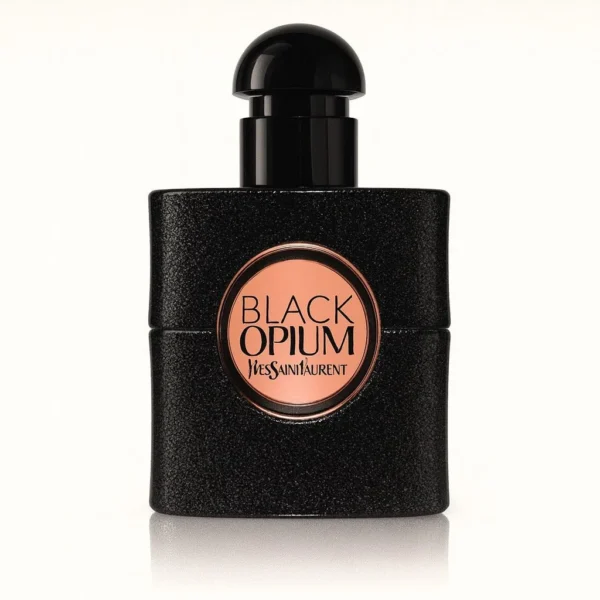 Black opium 30Ml
