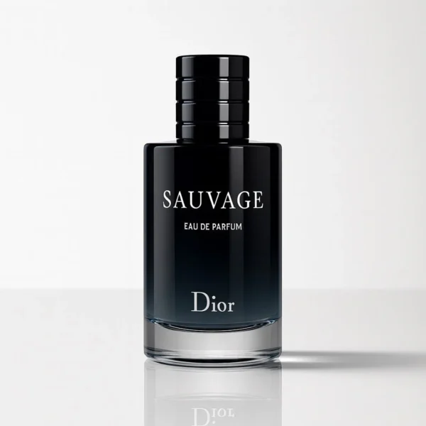 Sauvage 30Ml