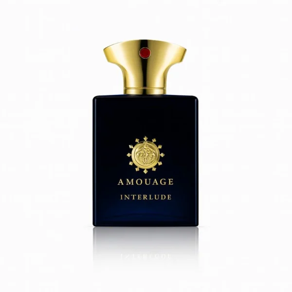 Amouag interlude 30ml