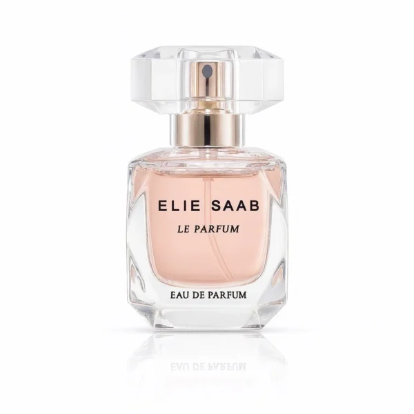 Elie Saab Le parfum 30ml