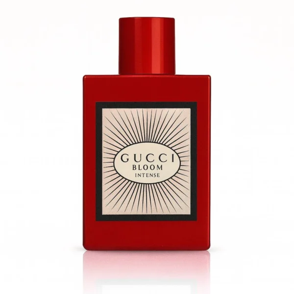 Gucci Bloom intense 30ml