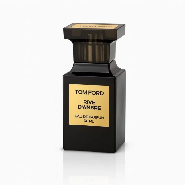 Tom Ford rive d’ambre 30ml