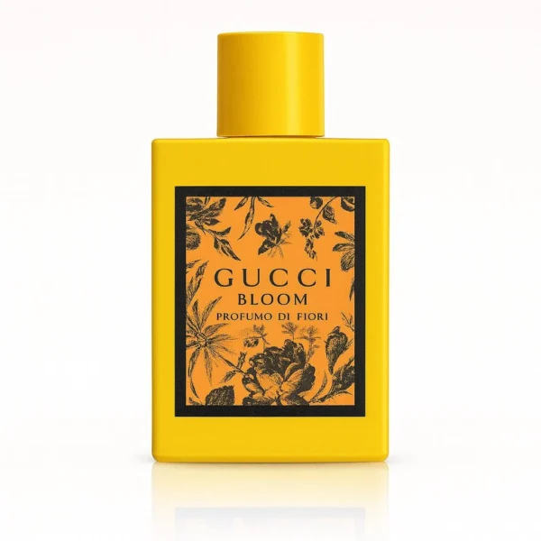 Gucci Bloom profumo di Fiori 30ml