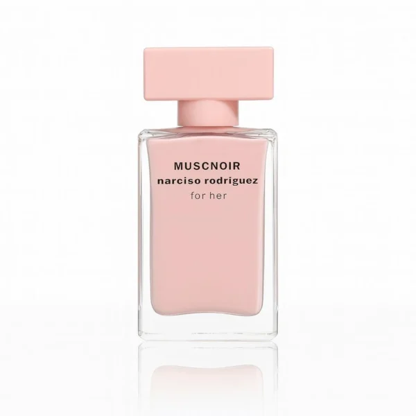Narciso Rodriguez Musc Noir 30ML