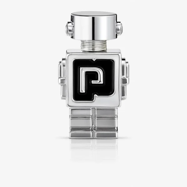Phantom 30ML