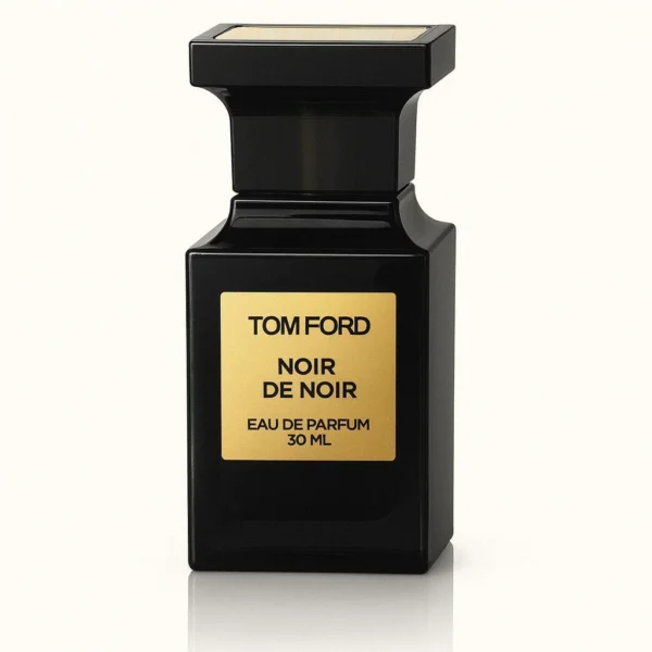 Tom Ford noir d’ noir 30ML