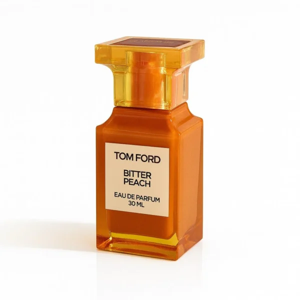 Tom Ford’s Bitter Peach 30ML