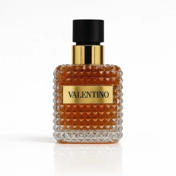 Valentino 30Ml