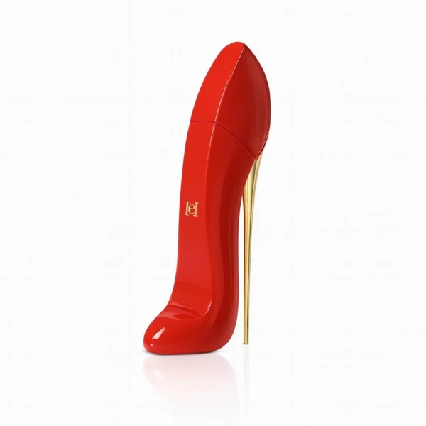 Very good Girl 30ML