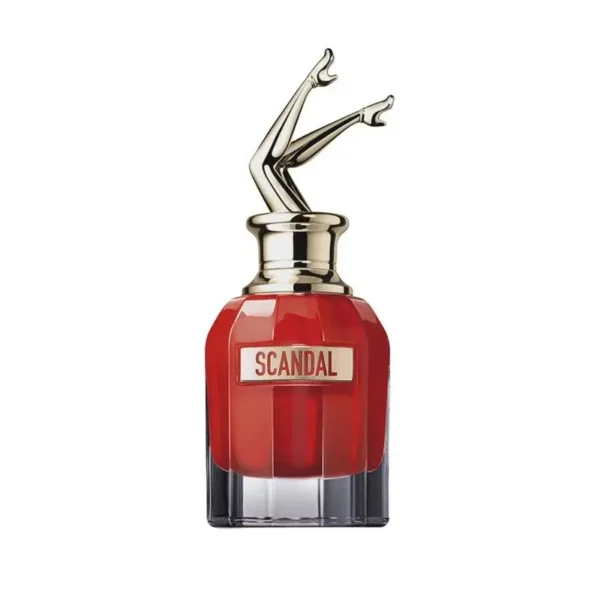 Mini Scandal Le Parfum 30ml