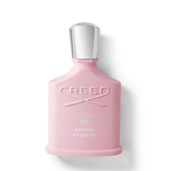Creed SPRING FLOWER EDP-30ml