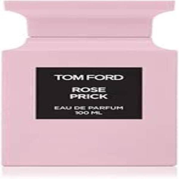 Rose Prick Tom Ford-30ml