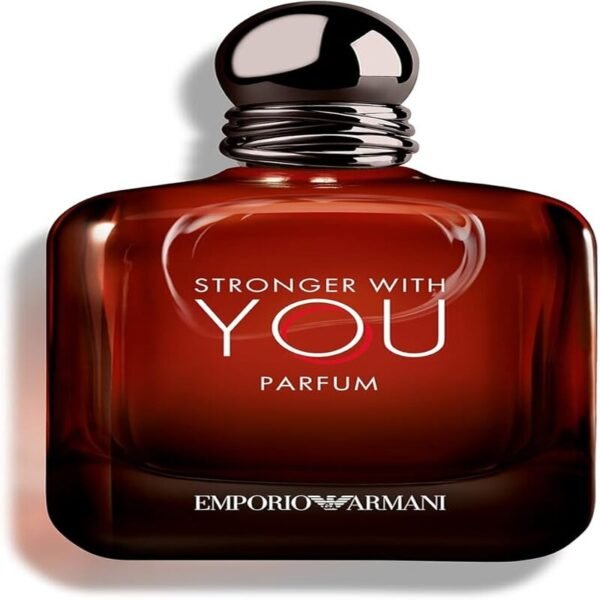 Stronger With You Parfum-30ml