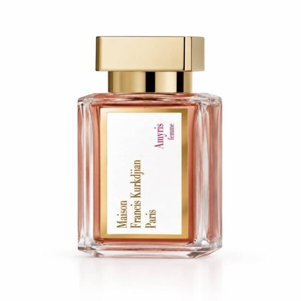 Amyris Femme Maison Francis Kurkdjian-50ml