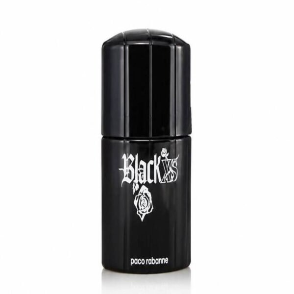 Black XS Rabanne-50ml