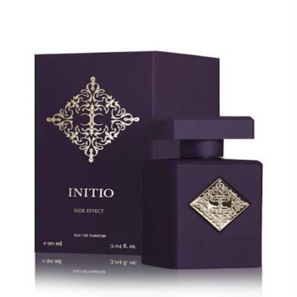 Initio Parfums Prives 90ml (Without Box)