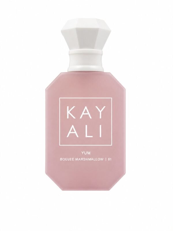 Yum Boujee Marshmallow 81-30ml