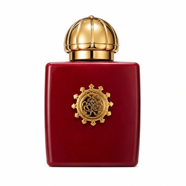 Amouage JOURNEY WOMAN EDP-50ml