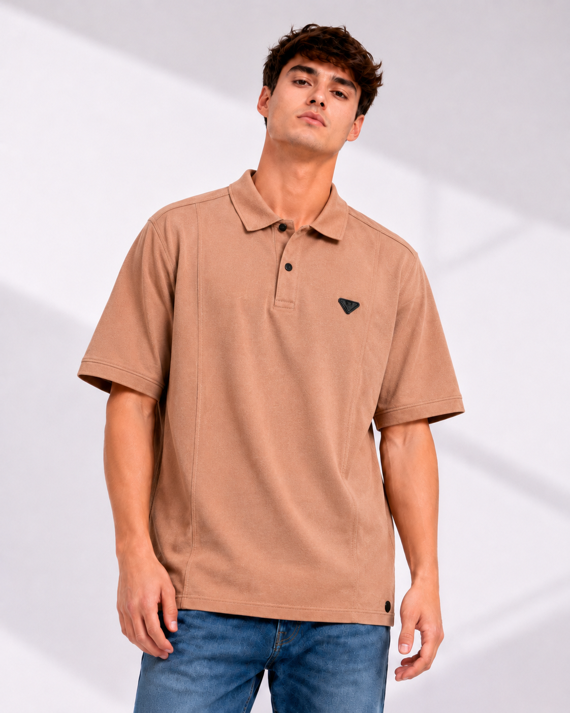 d08c13dc-830e-457b-a9df-3d96082e3c40.png