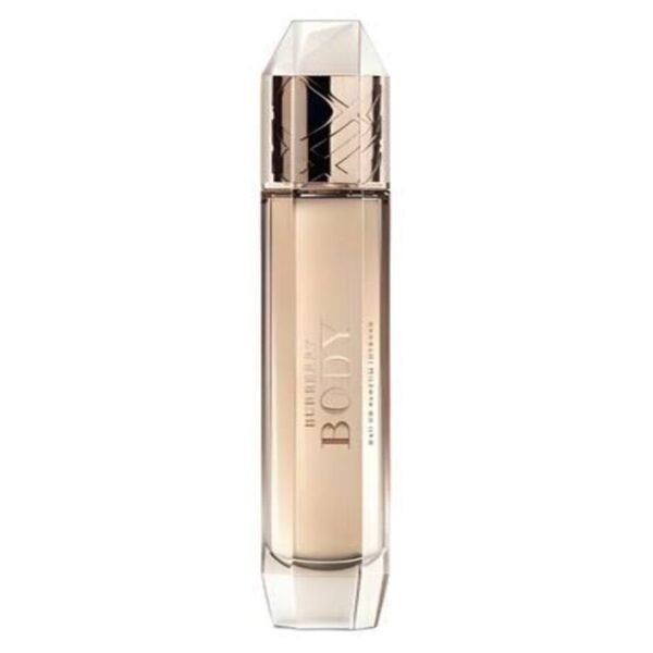 Mini Burberry Body perfume 30ml