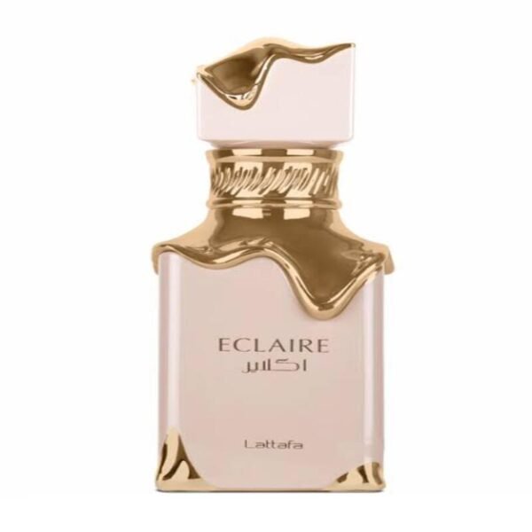Eclaire Lattafa Perfumes-30ml