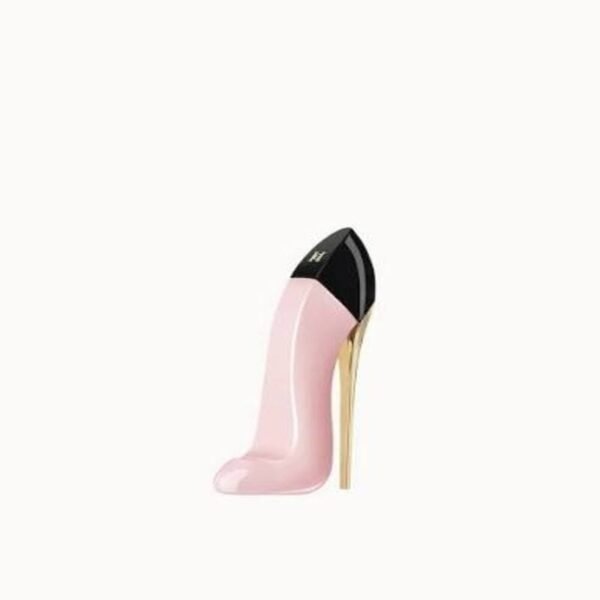Carolina Herrera Good Girl Blush-30ml
