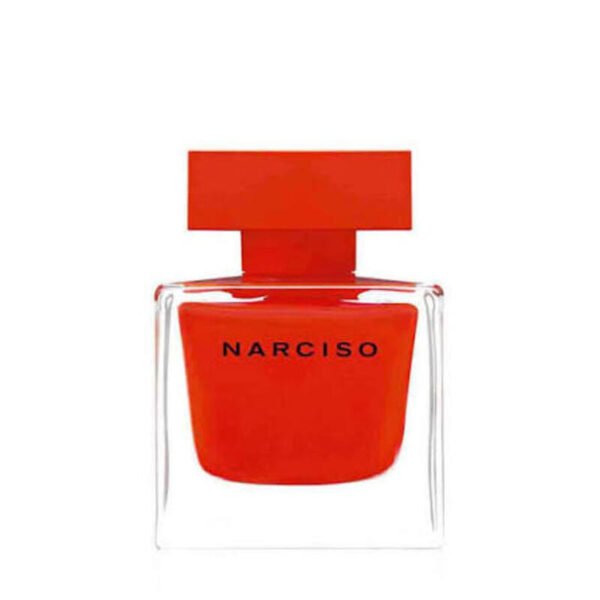 Narciso Rodriguez Rouge Eau de Parfum30ml