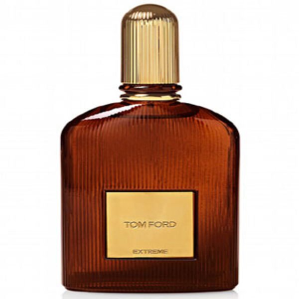 Tom Ford for Men Extreme-30ml