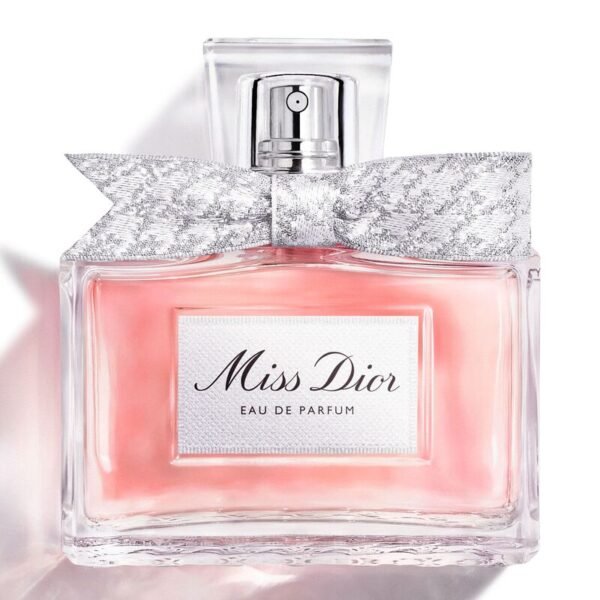 Mini Miss Dior Eau de Parfum 30ml