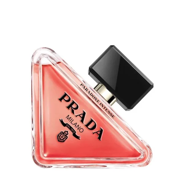 Mini Prada Paradoxe Intense 30ml