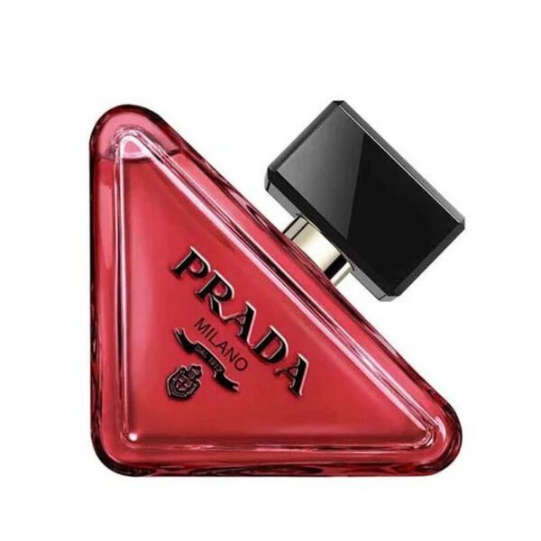 Mini Prada Paradoxe Radical 30ml